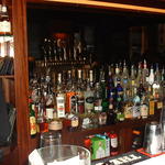 Onieals Restaurant - 