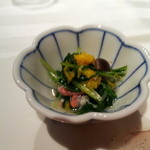 飛騨牛グリルばくろ - 