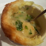 飛騨牛グリルばくろ - 