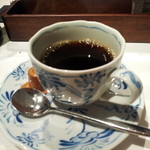 飛騨牛グリルばくろ - 