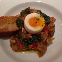 Benoit Alain Ducasse - 