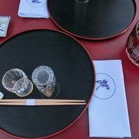 京料理 本家たん熊 本店 - 