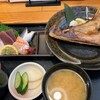 高橋水産 白井店