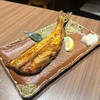 魚がし商店 上野本店