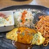 カフェドムッシュ 姫路店