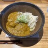 うどんこどん