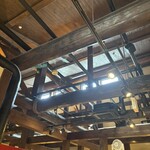 グルメカフェ六甲 - 