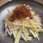 中国料理 にいくら - 