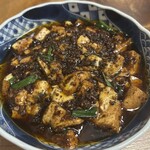 中国料理 にいくら - 