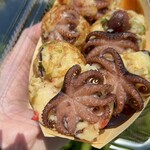 いわし屋 - 料理写真: