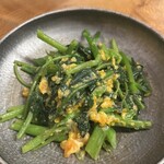 中国料理 にいくら - 