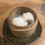 中国料理 にいくら - 