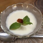 中国料理 にいくら - 