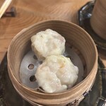 中国料理 にいくら - 