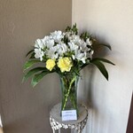 グルメカフェ六甲 - 