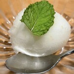 串揚げ料理 かわた - 