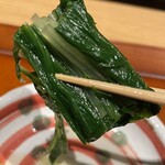 串揚げ料理 かわた - 