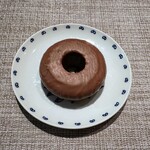 CONDIT COUTURE - バウムクーヘン