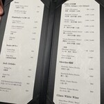 串揚げ料理 かわた - 