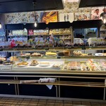 CONDIT COUTURE - ケーキ