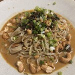 中国料理 にいくら - 