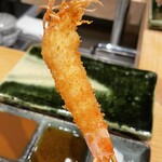 串揚げ料理 かわた - 