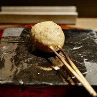 炭焼 TORI8 - 