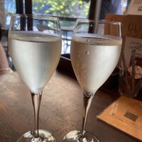 クッチーナ イタリアーナ アリア 六本木 - 