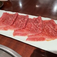 よろにく - 
