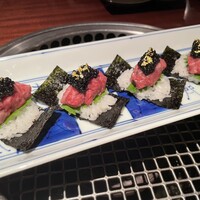 よろにく - 