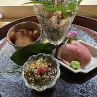 一宇 - 