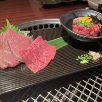よろにく - 