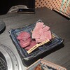 焼肉うしふじ 西新宿本店