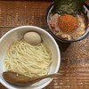 麺処 井の庄 立川