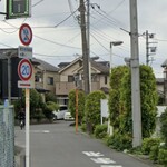 かつ亭籠る - 全部アカンやん！