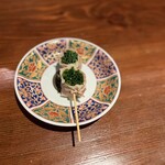 個室居酒屋 日本酒100種無制限飲み放題 くるり - 