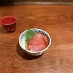 個室居酒屋 日本酒100種無制限飲み放題 くるり - 