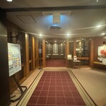 オールドインペリアル バー - 