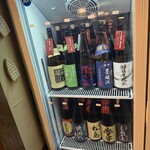 個室居酒屋 日本酒100種無制限飲み放題 くるり - 