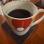 オールドインペリアル バー - 