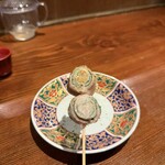 個室居酒屋 日本酒100種無制限飲み放題 くるり - 