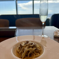 THE PENTHOUSE with weekend terrace - 