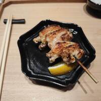 鳥カミ GARDEN CITY - 