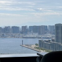 THE PENTHOUSE with weekend terrace - 