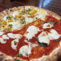 Serafina NEW YORK さいたま新都心店 - 