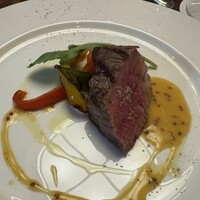 Serafina NEW YORK さいたま新都心店 - 