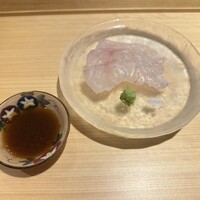 天満橋 藤かわ - 
