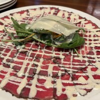 Serafina NEW YORK さいたま新都心店 - 