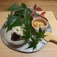 天満橋 藤かわ - 