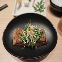 鳥カミ GARDEN CITY - 